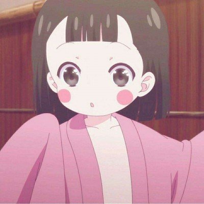 38岁麦迪娜晒7岁儿子庆生视频