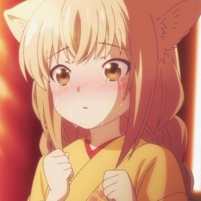小满节气里的烟火诗意